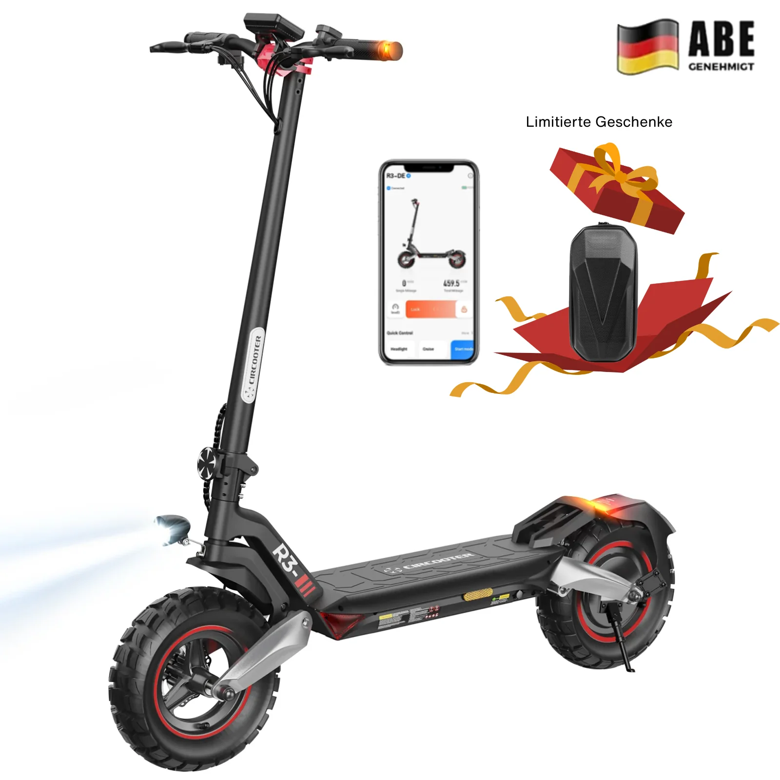 Vorschaubild 1
