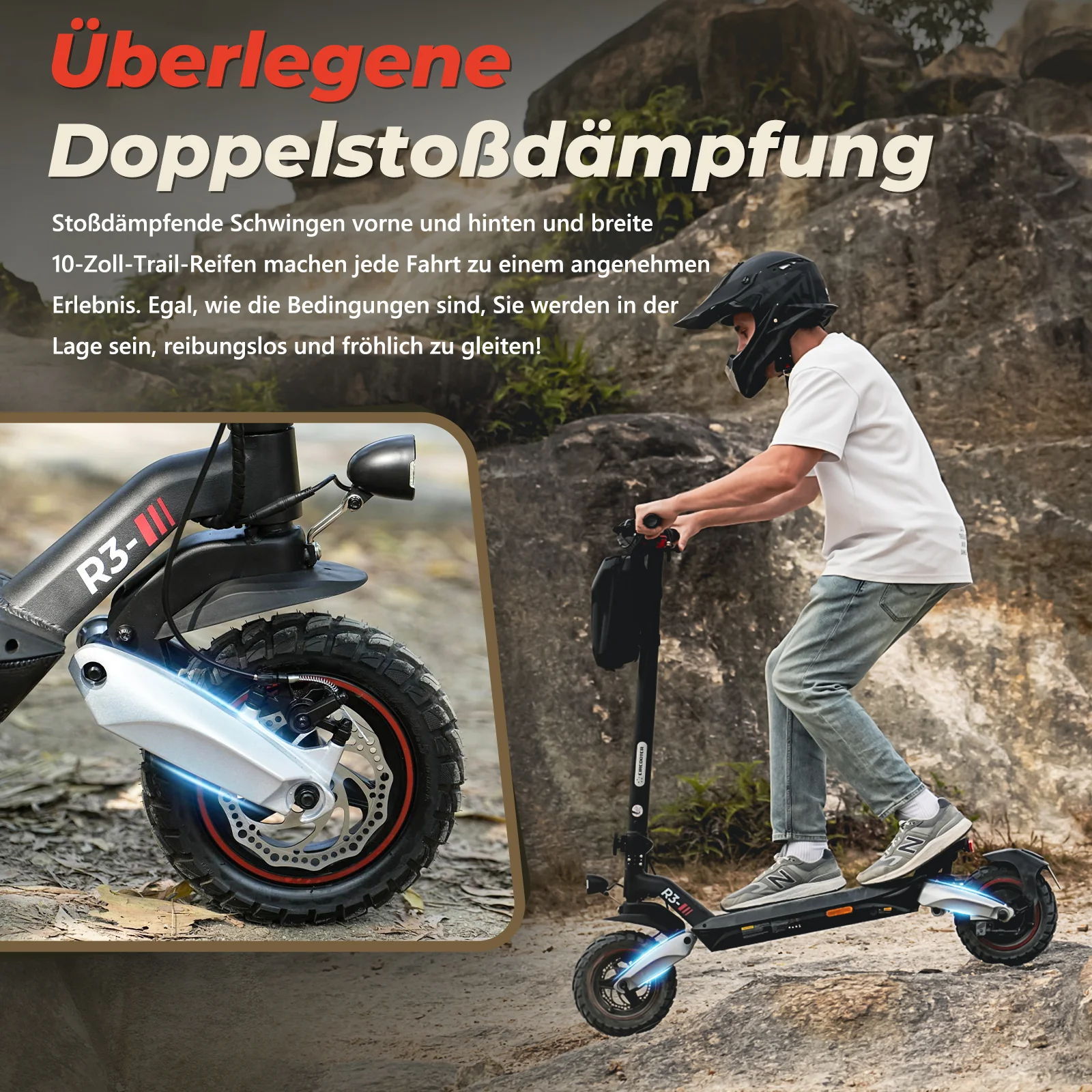 Produktbild 7