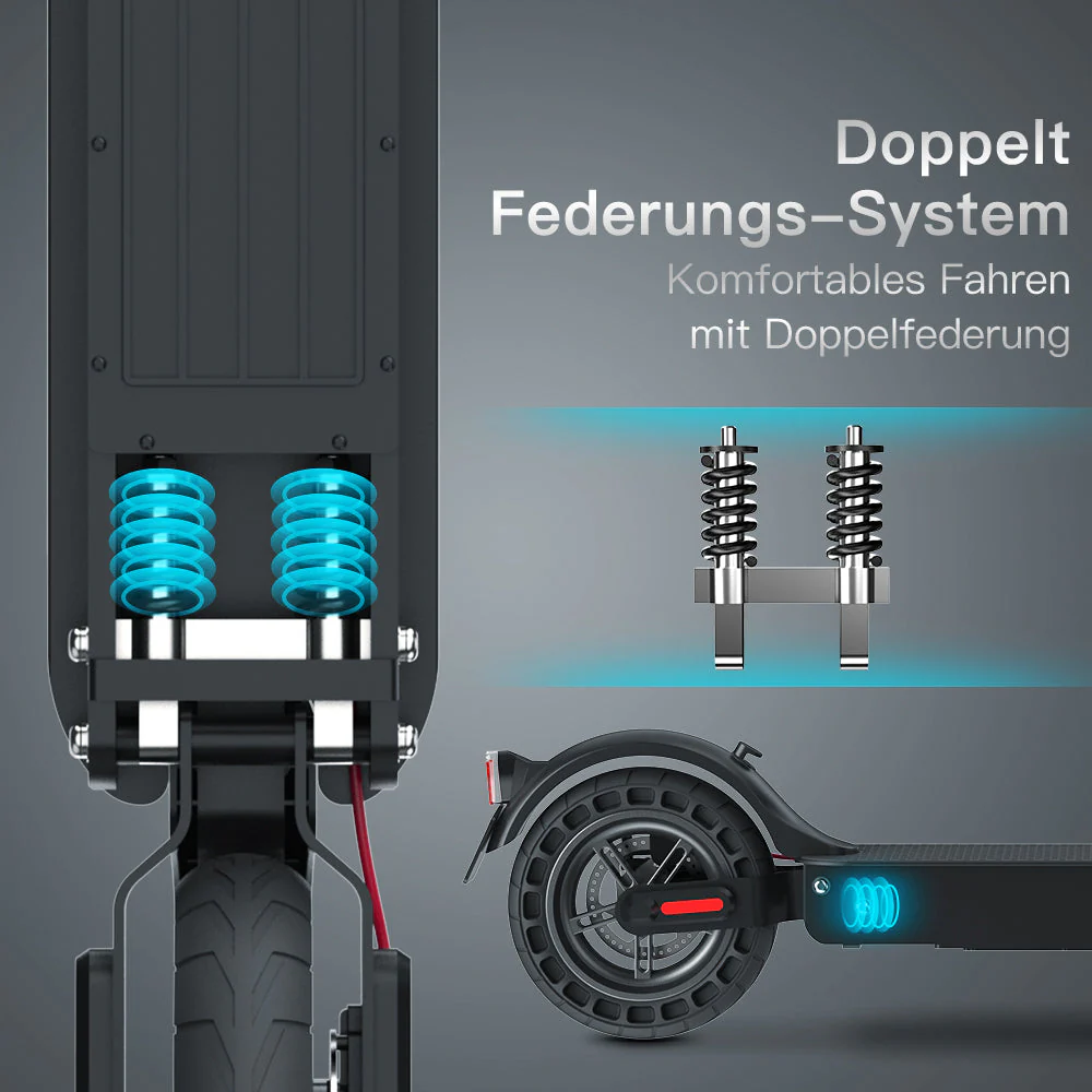 Produktbild 4