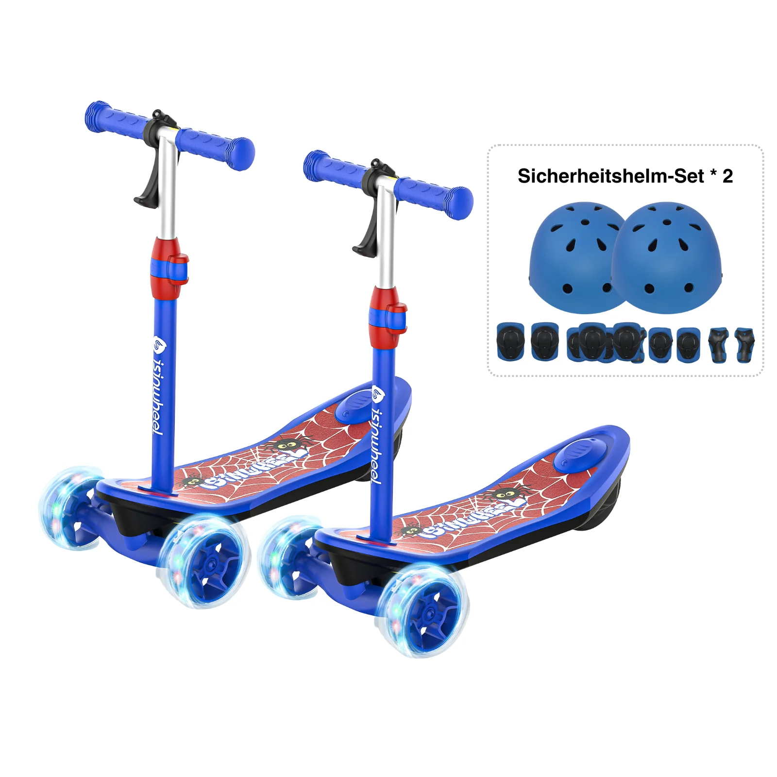 Produktbild 24