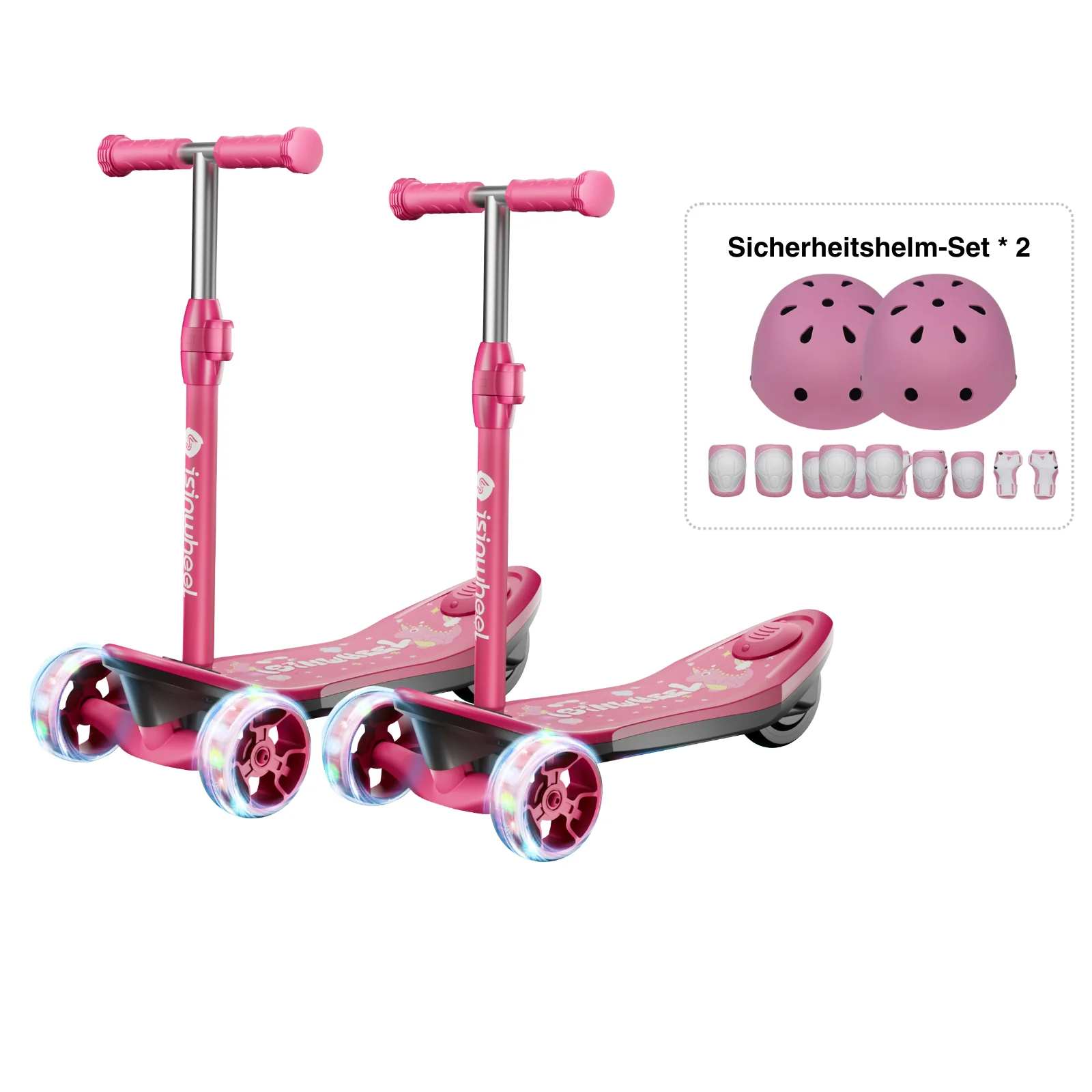 Produktbild 26