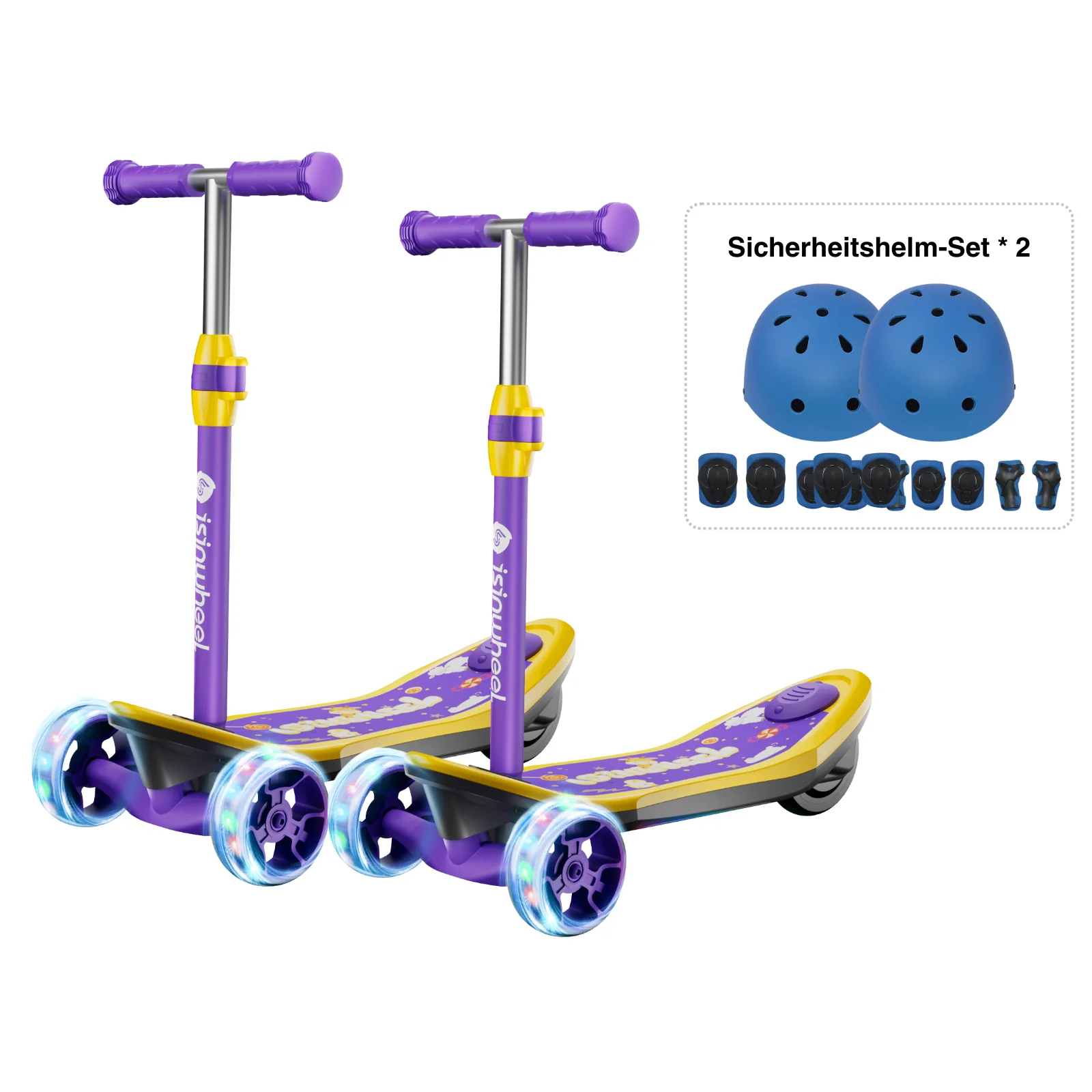 Produktbild 28