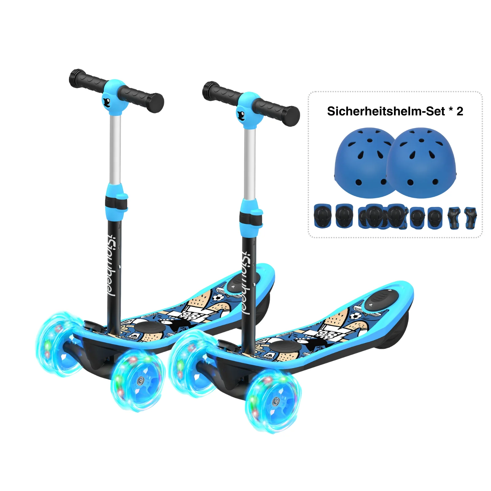 Produktbild 30
