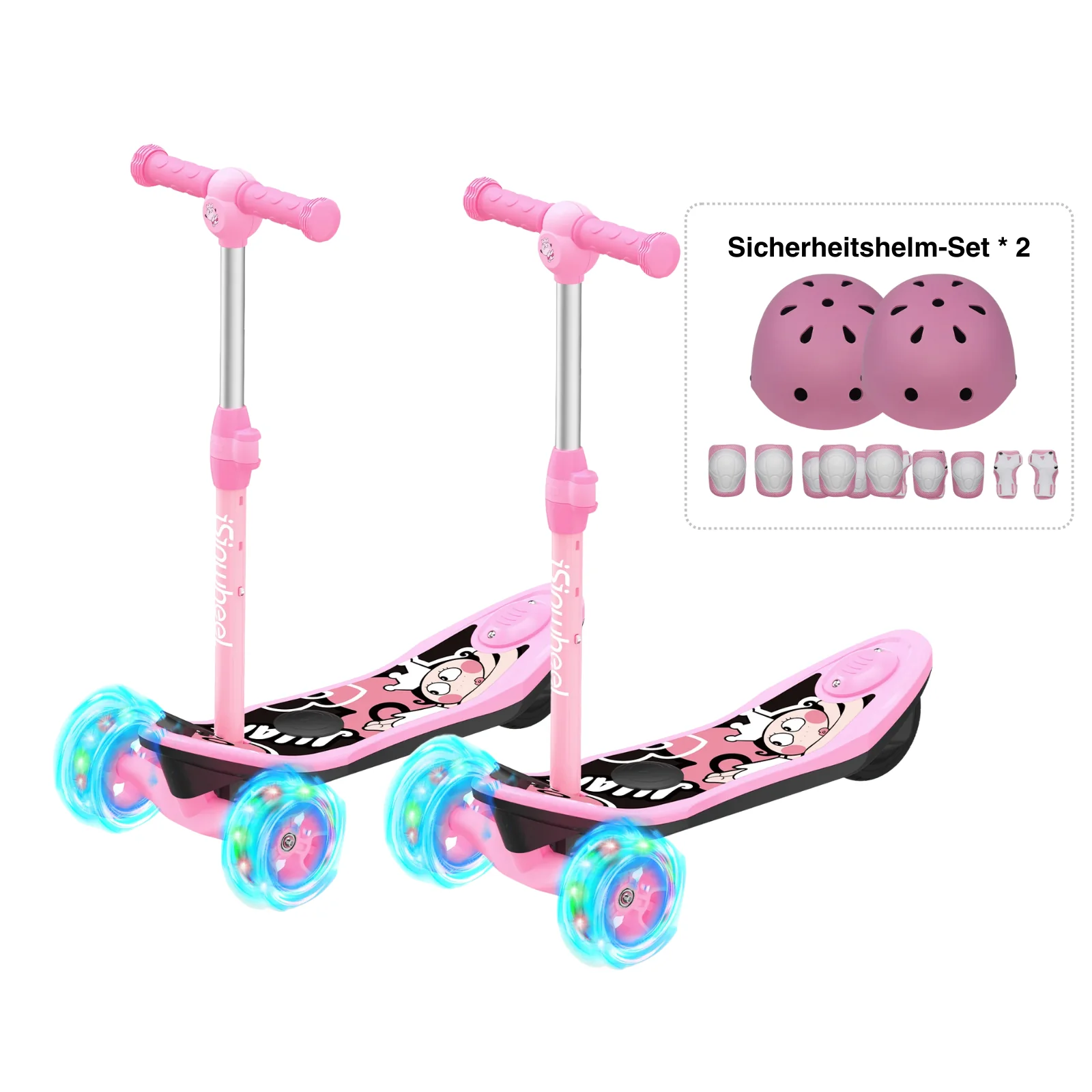Produktbild 32