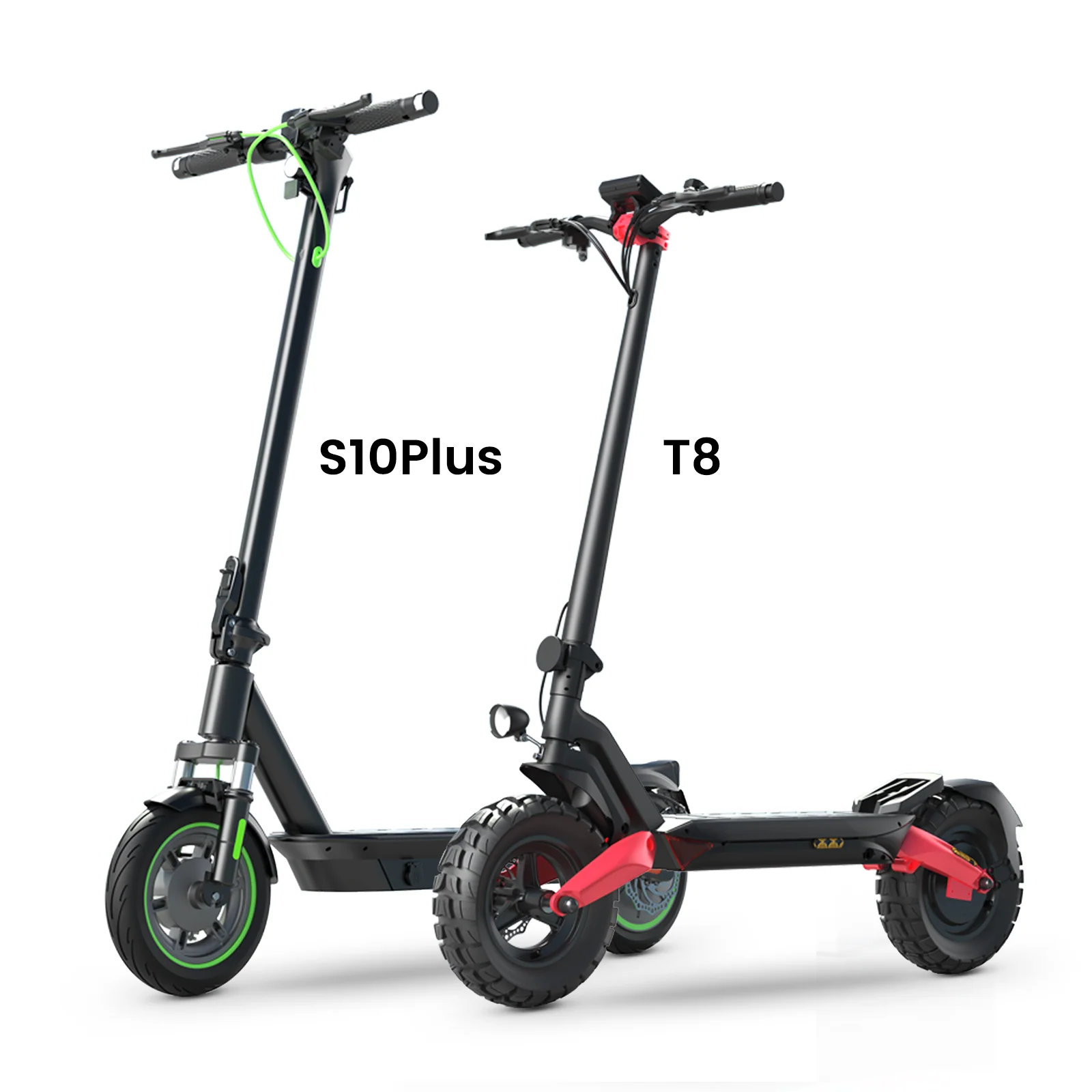 Produktbild 25