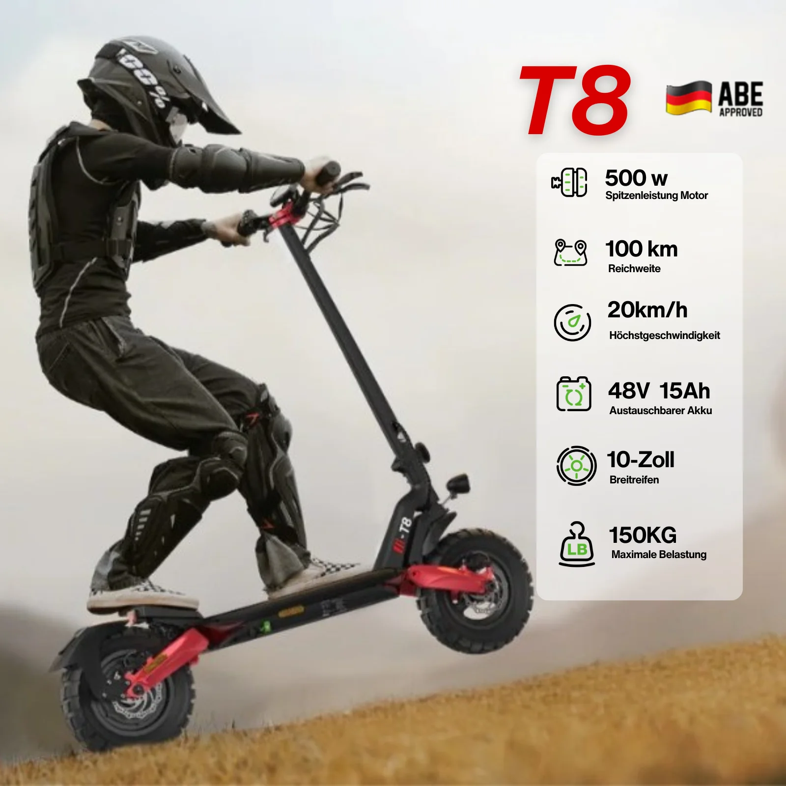 Produktbild 31