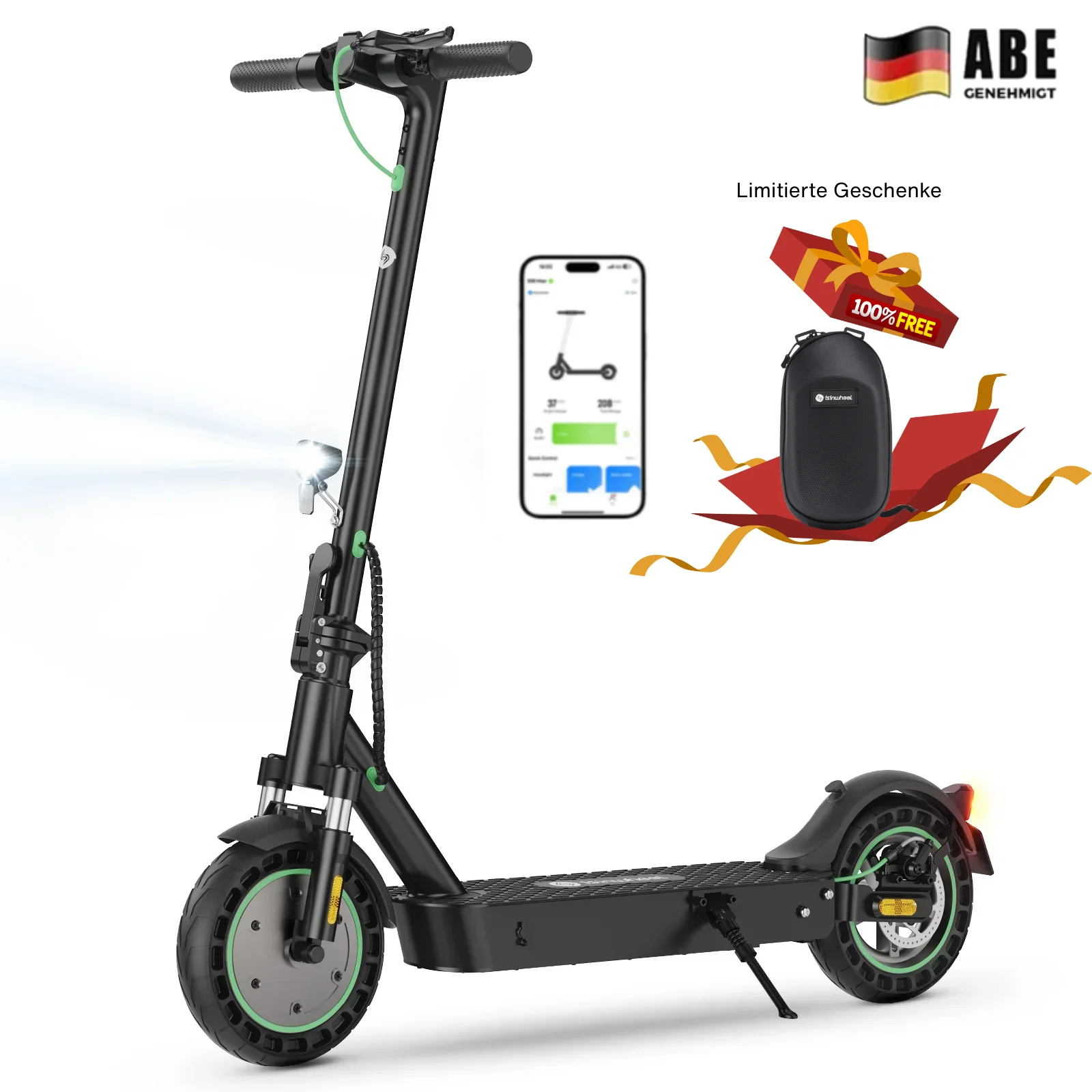 Vorschaubild 1