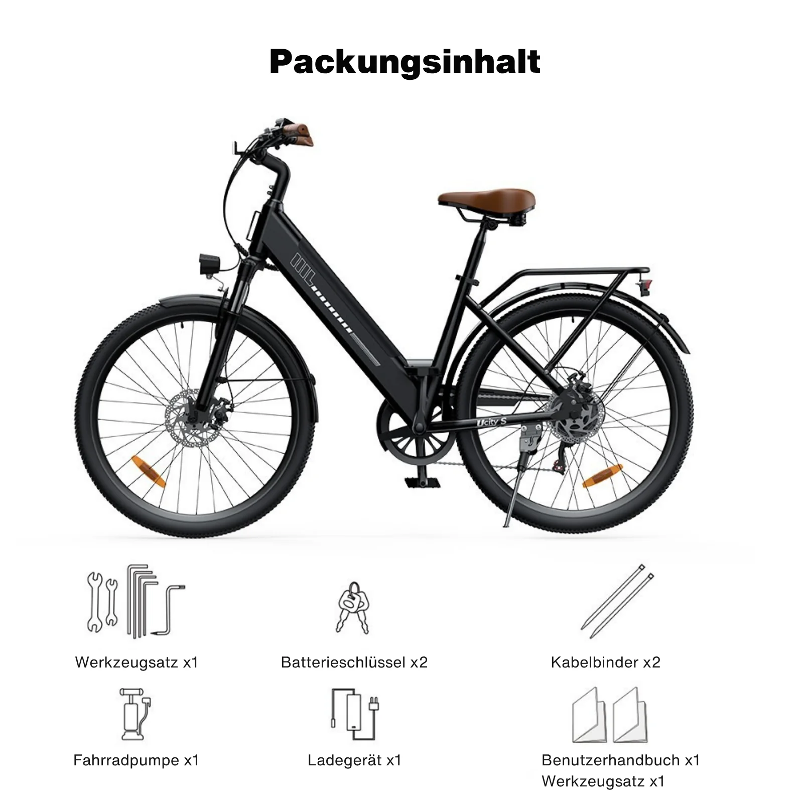 Produktbild 18