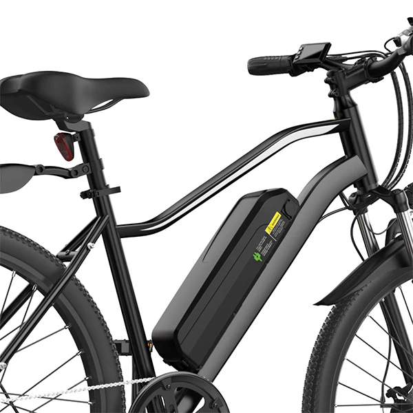 Produktbild 9