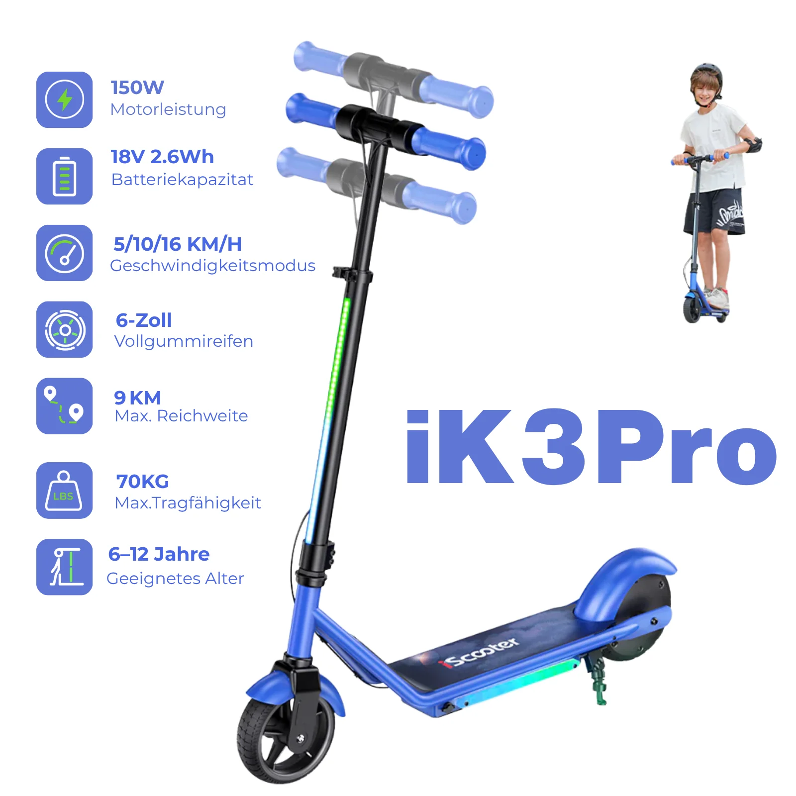 Produktbild 35