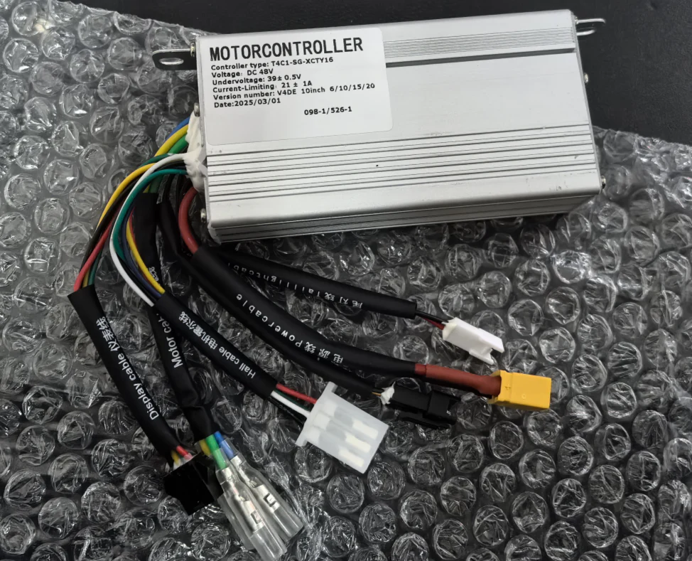 Produktbild 1