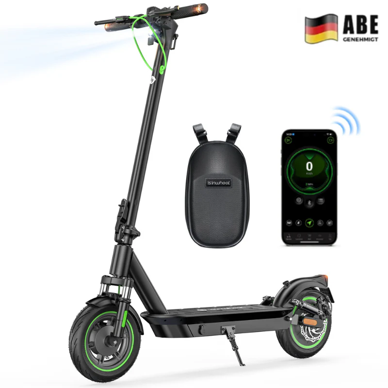 Vorschaubild 1