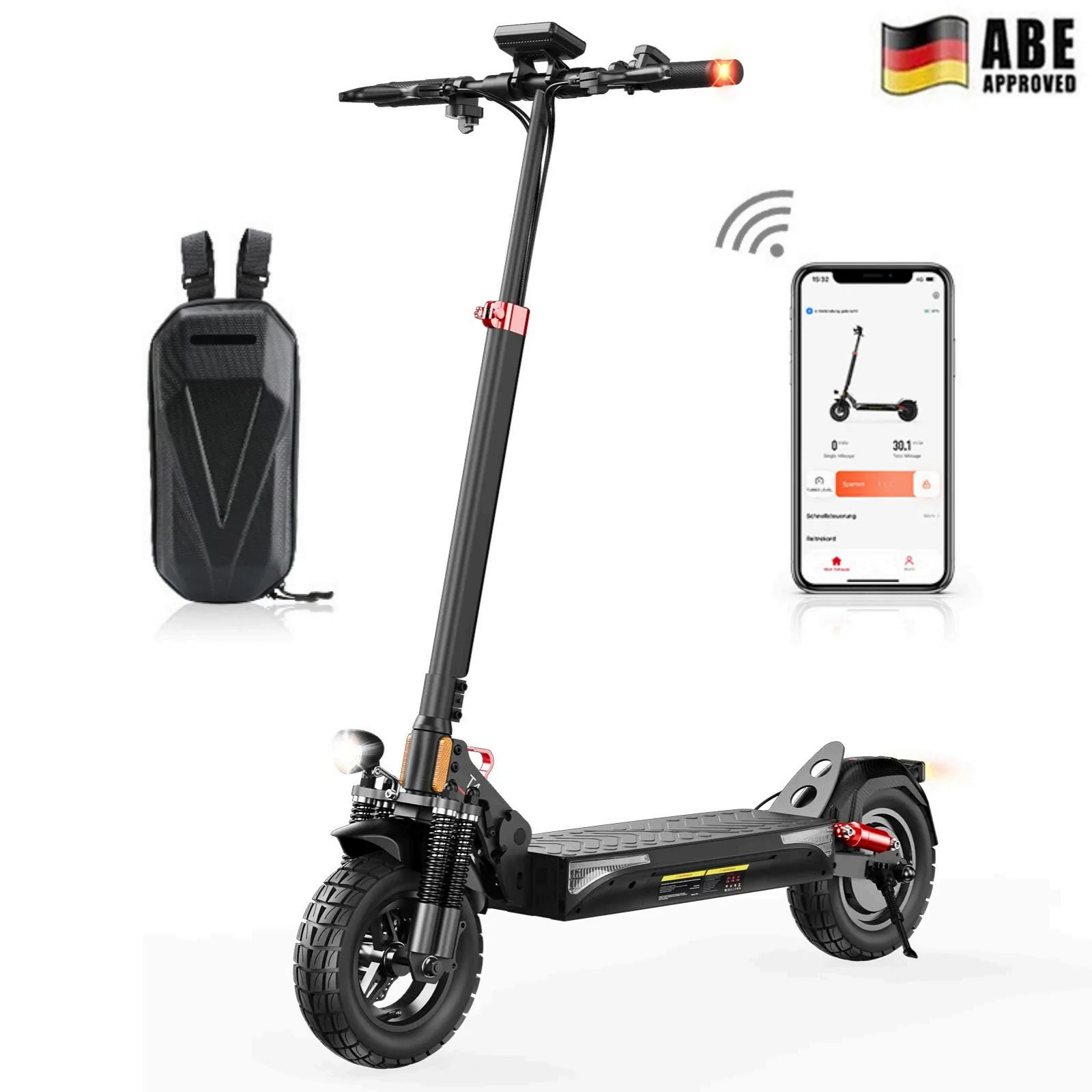 Vorschaubild 1