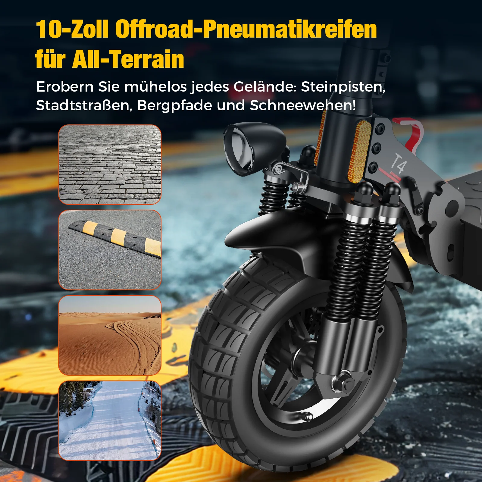 Produktbild 6