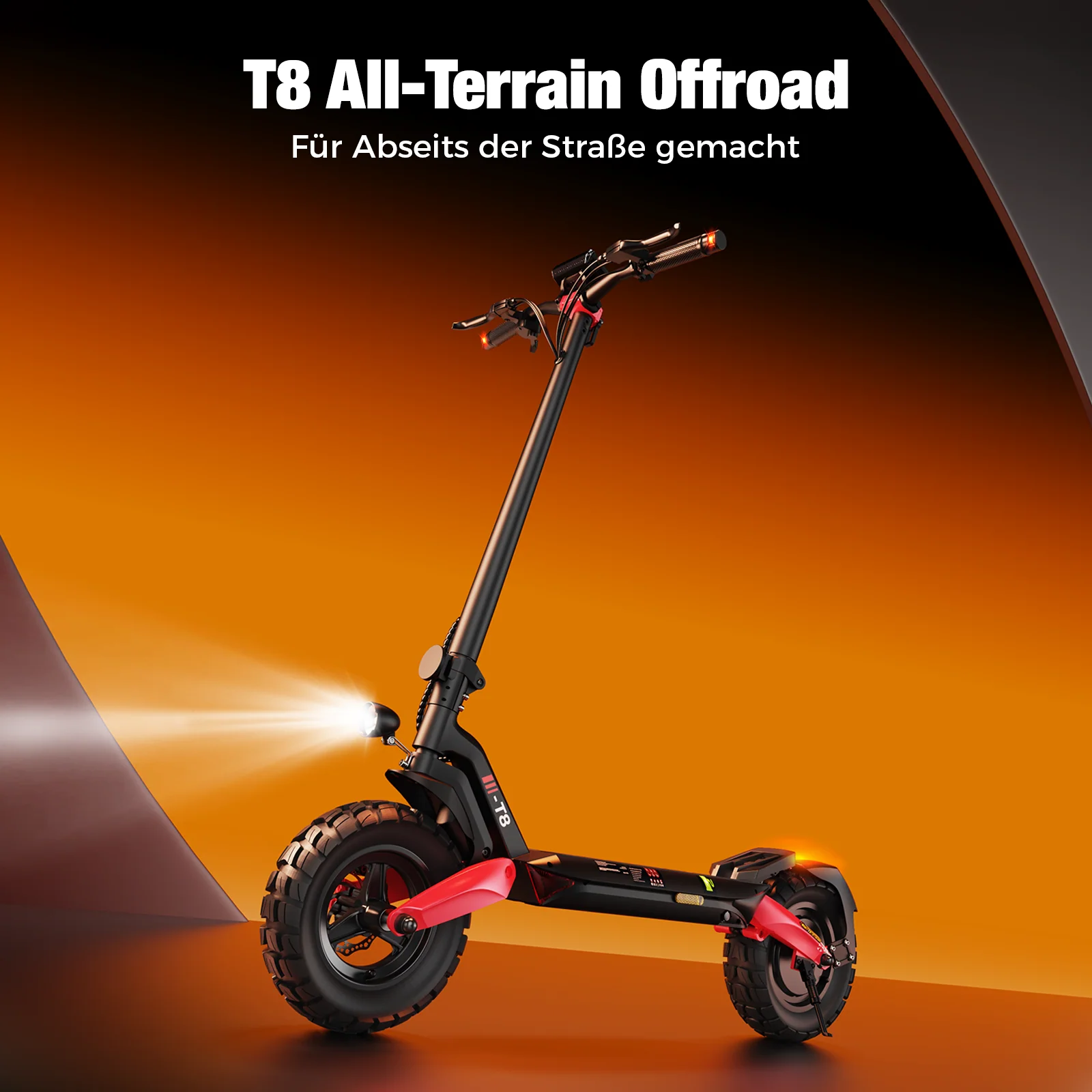 Produktbild 15