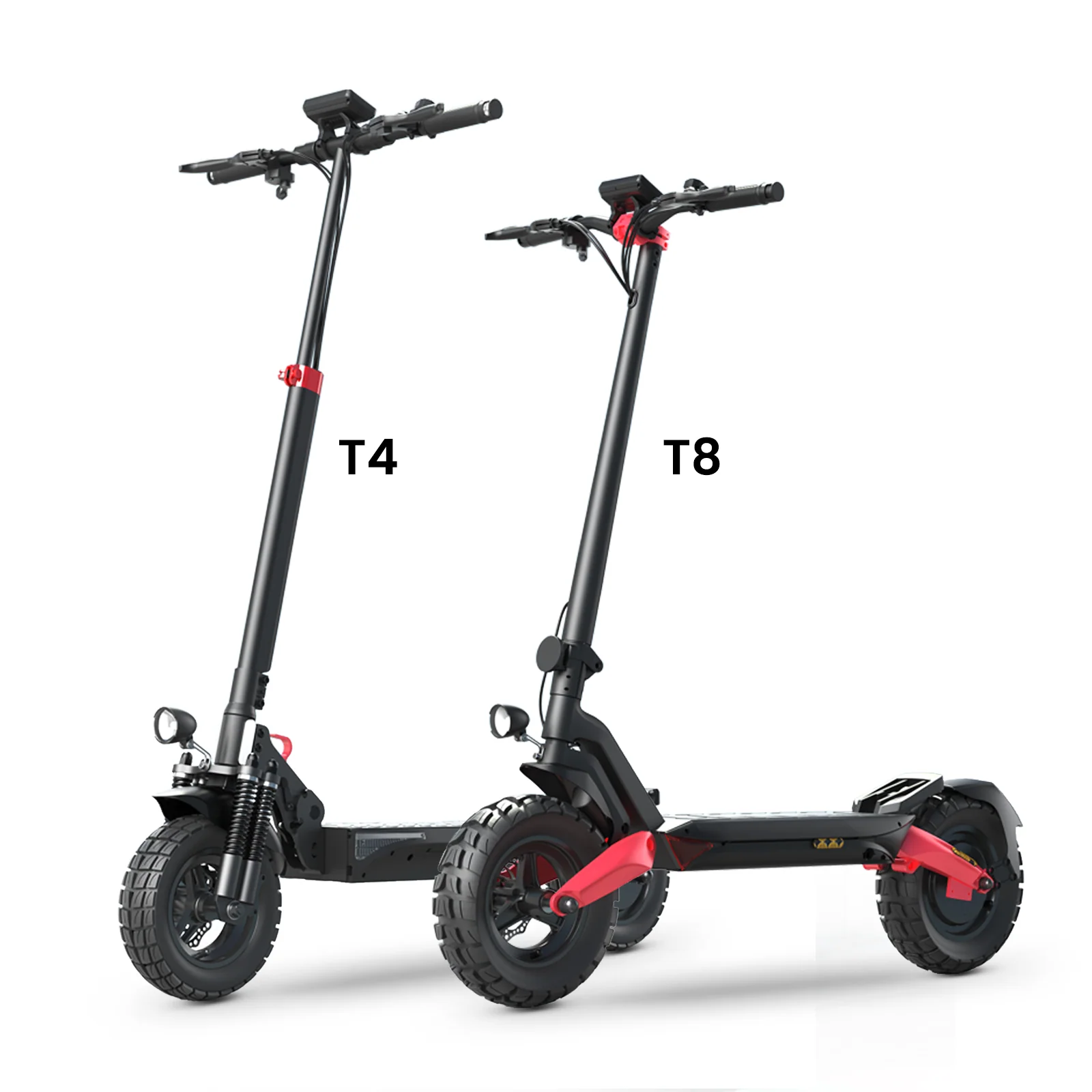 Produktbild 29