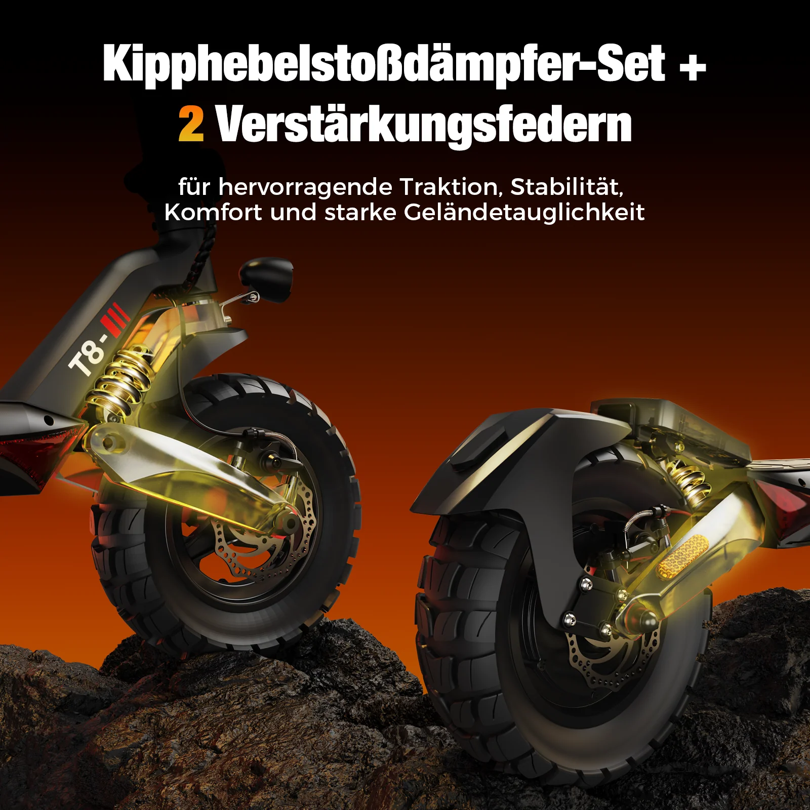 Produktbild 8