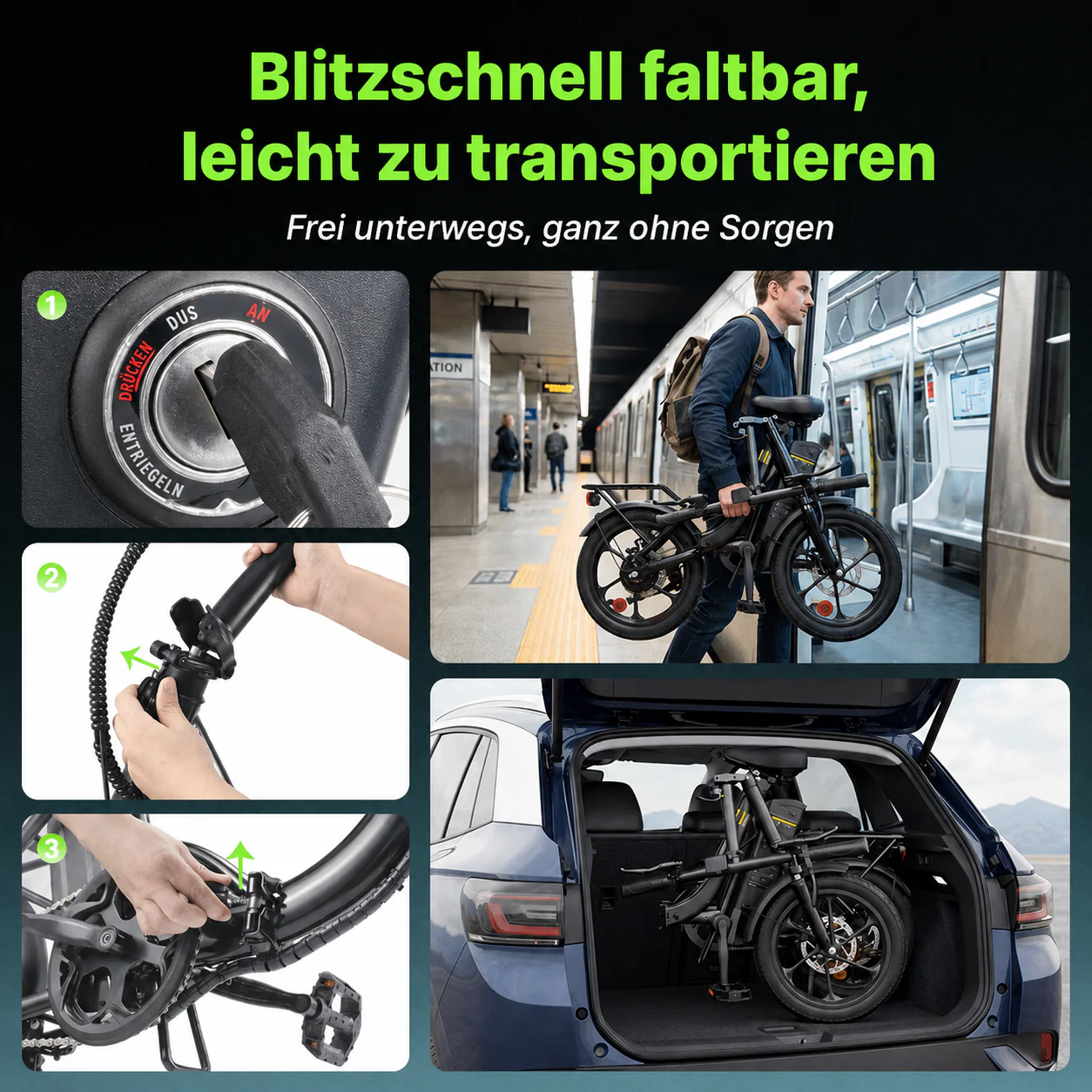 Produktbild 14