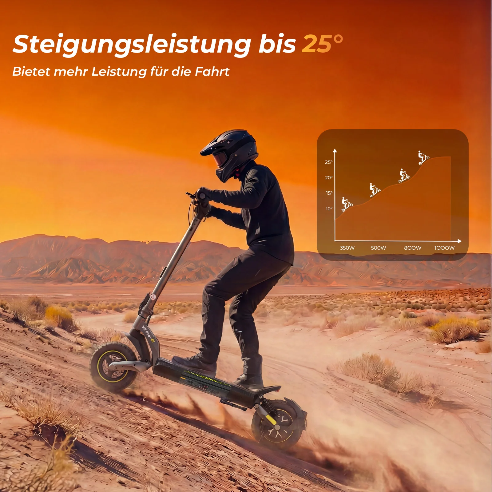 Produktbild 11